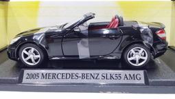1/18 Mercedes 金屬貼紙 金色 BENZ S600 S320 1/24 1/32 1/64 AMG 奔馳 歷史價格詳細信息