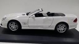 1/18 Mercedes 金屬貼紙 金色 BENZ S600 S320 1/24 1/32 1/64 AMG 奔馳 歷史價格詳細信息