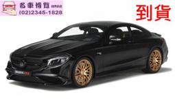 【訂金賣場】SANLUX台灣三洋【SA-F221FE】3-4坪直立式窗型冷氣 110V電壓 歷史價格詳細信息