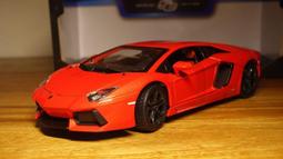 （現貨）Maisto 1:18 美馳圖 SF90 Spider  法拉利 金屬模型車 歷史價格詳細信息