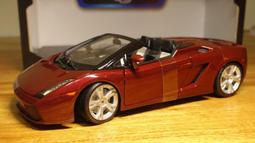 （現貨）Maisto 1:18 美馳圖 SF90 Spider  法拉利 金屬模型車 歷史價格詳細信息