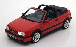 【MASH-2館】現貨特價  OTTO 1/18 Nissan GT-R R32 Grey OT411 歷史價格詳細信息