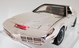 1:18 霹靂車聲光版輪胎一組。不含中間黑蓋（有兩組） 歷史價格詳細信息