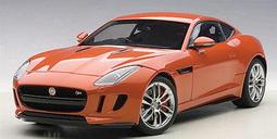 F-TYPE (14-21) 避光墊 麂皮 碳纖維 超纖皮 法蘭絨 大理石皮 Jaguar 捷豹 【A.F.C 一朵花】 歷史價格詳細信息