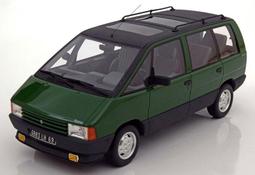 【MASH-2館】現貨特價  OTTO 1/18 Nissan GT-R R32 Grey OT411 歷史價格詳細信息