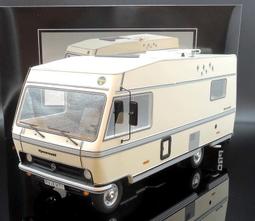 【MASH-2館】現貨瘋狂價 TSM TopSpeed 1/18 Ford GT LA Auto Show 2015 黃 歷史價格詳細信息