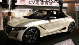 【CV 名車博覽】《現貨優惠》1/18 原廠 Porsche 918 SPYDER 歷史價格詳細信息