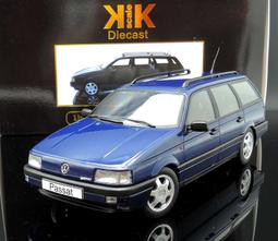 VW PASSAT Variant專用倍適登避震 BILSTEIN B12+Eibach Pro-Kit 套裝 制動改 歷史價格詳細信息