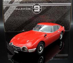 【現貨特價】1/18 Toyota Camry 2024 模型車 歷史價格詳細信息