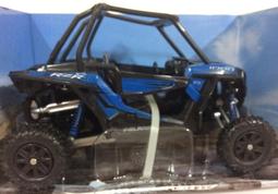 Polaris P01-DSu 氣壓臂 單螢幕架 , 鋁合金 夾穿桌二用 (銀白色) 歷史價格詳細信息