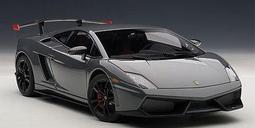 [AUTO art] Audi A6 allroad quattro 鐵黑色 歷史價格詳細信息