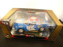 【BBURAGO】1/18 藍寶堅尼 Huracan LP 610-4 (顏色隨機) 歷史價格詳細信息