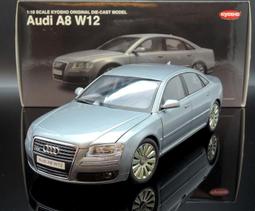 【MASH-2館】絕版福利價  Kyosho 1/18 BMW 750Li F02 Moon Silver 歷史價格詳細信息