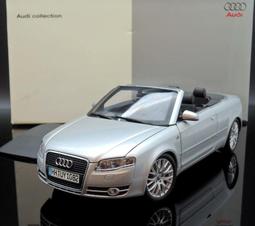 【MASH-2館】絕版福利價  Kyosho 1/18 BMW 750Li F02 Moon Silver 歷史價格詳細信息