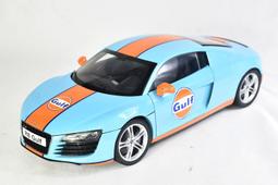 118 KYOSHO MORRIS MINI COOPER MK-1 歷史價格詳細信息