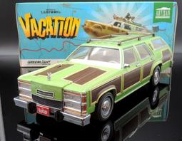 1/18 GreenLight Four Post Lift 四柱升降機 高低可調 起重機 維修 場景 升降機 BMW 歷史價格詳細信息