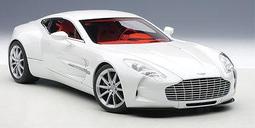 [SellCARsTwo] AUTOart 77451 NISSAN WANGAN MIDNIGHT DEVIL Z 歷史價格詳細信息