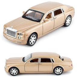 1:24聲光萬向碰轉四輪挖土機(怪手)(2819) 歷史價格詳細信息