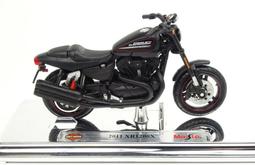 Harley-Davidson 哈雷機車 短袖T恤【L】【XL】美國製造 TOP IT OFF 全新 現貨 歷史價格詳細信息