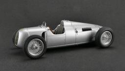 吉華科技@ CMC 1/18 #M-110 Maserati 300 S Engine Showcase dabei 歷史價格詳細信息
