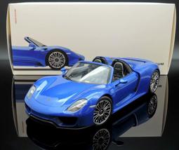 【MASH-2館】現貨瘋狂價 TSM TopSpeed 1/18 Ford GT LA Auto Show 2015 黃 歷史價格詳細信息