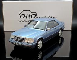 1/18 Otto Mercedes AMG G55 歷史價格詳細信息