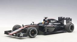 AUTOart F1 1/18  99T 1987 #12 Senna 歷史價格詳細信息