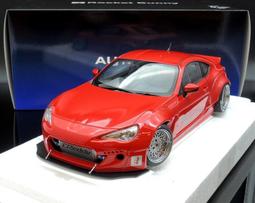 AUTOart 1/18 TOYOTA SPRINTER TRUENO (AE86) 頭文字D #78797 歷史價格詳細信息