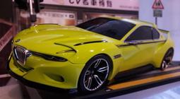 【CV 名車博覽】1/18 BMW 原廠 3er F31 歷史價格詳細信息