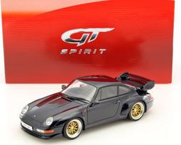 【名車館】GT Spirit GT102 BMW M235i Cabrio Silve 1/18 歷史價格詳細信息