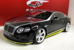 【名車館】GT Spirit GT102 BMW M235i Cabrio Silve 1/18 歷史價格詳細信息