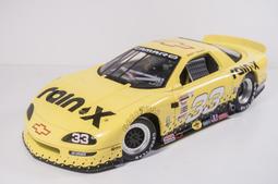 現貨AM 1:64 法拉力 爆改F40 可翻燈 合金汽車模型收藏擺件autobots 歷史價格詳細信息