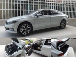 原廠精品~1/18系列 日產 SYLPHY/SENTRA '銀灰' 歷史價格詳細信息