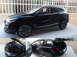 東風 1/18。Peugeot 308S。白頂四門。原盒 歷史價格詳細信息