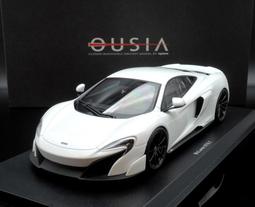 【MASH-2館】現貨瘋狂價 TSM TopSpeed 1/18 Ford GT LA Auto Show 2015 黃 歷史價格詳細信息