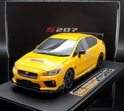 【特力屋】NBR 耐用型工作手套 M尺寸 歷史價格詳細信息