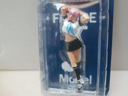 1:18場景配件迷你微縮仿真兵器武器架槍架3.75吋暗源兵人微星小超人Microman酸雨戰爭行星綠谷Marvel黏土人 歷史價格詳細信息