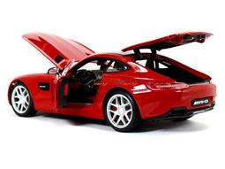 ☆玩具先生☆1:64復古合金迴力6入仿真蒸汽火車.列車組  原價249 出清價129 歷史價格詳細信息