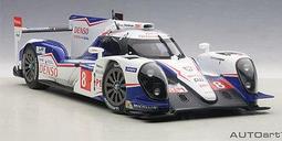 [SellCARs] AUTOart [m] 1:43 60438 CITROEN XSARA WRC 2004 #3 歷史價格詳細信息