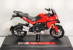 杜卡迪超級機車 終極版 TAMIYA田宮 1/12 DUCATI 1199 Panigale #14132 歷史價格詳細信息