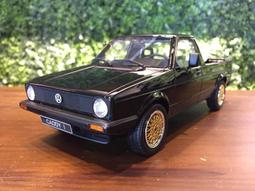 Volkswagen Caddy -10吋安卓機.九九汽車音響(台北市-大安店).公司貨保固一年 歷史價格詳細信息