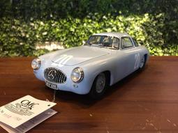 CMC 1/18。Mercedes 300SL W194。原盒 歷史價格詳細信息