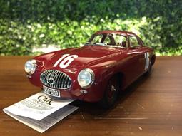 CMC 1/18。Mercedes 300SL W194。原盒 歷史價格詳細信息