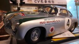 【名車博覽】1/18 M.Benz SL 2012 歷史價格詳細信息