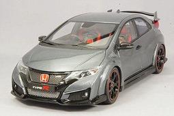 【名車館】EBBRO 45250 NISSAN GT-R LM NISMO 2015 Launch version 歷史價格詳細信息