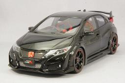 【名車館】1/18比例EBBRO 81027 Lexus keeper Tom RC F 2015 Super GT50 歷史價格詳細信息