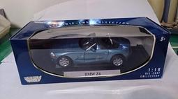 全新 1/18 BMW 原廠精品 Minichamps BMW 3.0CSL 歷史價格詳細信息