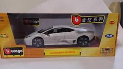 【BBURAGO】1/18 ALFA ROMEO 愛快羅密歐 2300 SPIDER 復古老爺車 歷史價格詳細信息