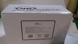 黃標全新NEO 1/43 46065 Lincoln Premiere Convertible, schwarz 歷史價格詳細信息