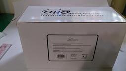 黃標全新NEO 1/43 46065 Lincoln Premiere Convertible, schwarz 歷史價格詳細信息